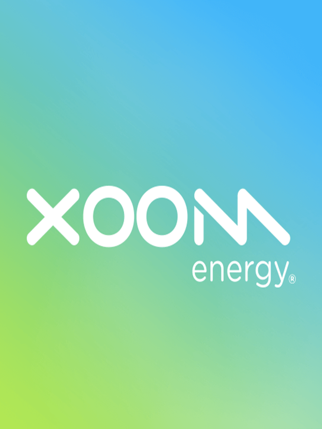 USA State by State Today Xoom Gas Rates