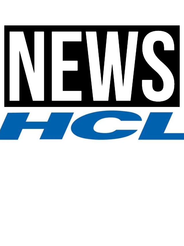 HCLTech appoints Sonia Eland as 'Country Manager' for Australia and New Zealand