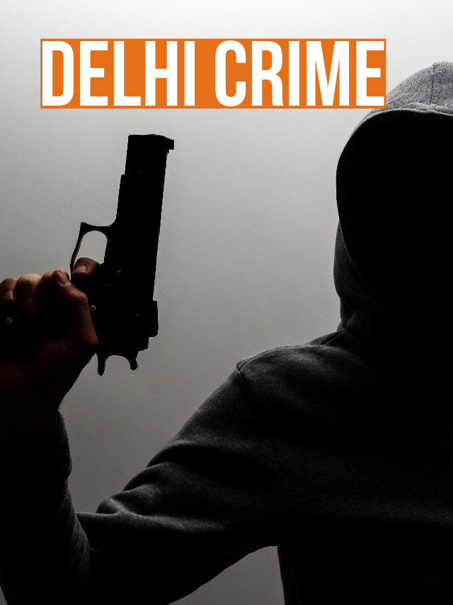 13 indias national capital top most areas famouse for delhi crime