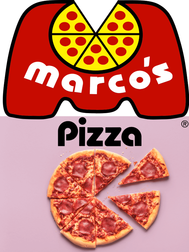 All Outlet Name of Marcos Pizza Morovis in Puerto Rico