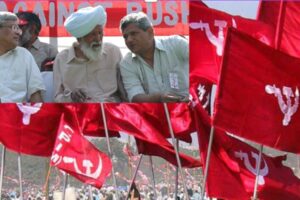 भारत में वामपंथ: राजनीति का लेफ्ट मोड़, CPI से क्यों अलग हुआ CPM?