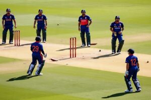 Powerplay to Impact Player: नए नियमों ने कैसे बदल दी क्रिकेट की सूरत