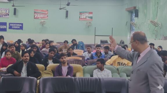 English Skills: भारत में अंग्रेजी सीखने की दौड़ क्यों हो रही है तेज?