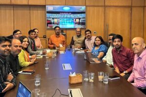 Bihar Museum Seminar: कला एवं संस्कृति संरक्षण पर पटना में मंथन