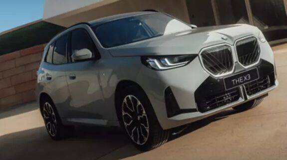 BMW Group India: स्थिर बाजार में BMW की तेज रफ्तार, 2026 की पहली तिमाही में बढ़त, EV सेगमेंट में भी मजबूत पकड़