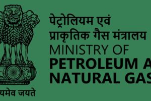 LPG Supply: एलपीजी सिस्टम में भरोसा लौटा, ऑनलाइन बुकिंग 98% तक पहुंची