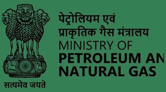 LPG Supply: एलपीजी सिस्टम में भरोसा लौटा, ऑनलाइन बुकिंग 98% तक पहुंची